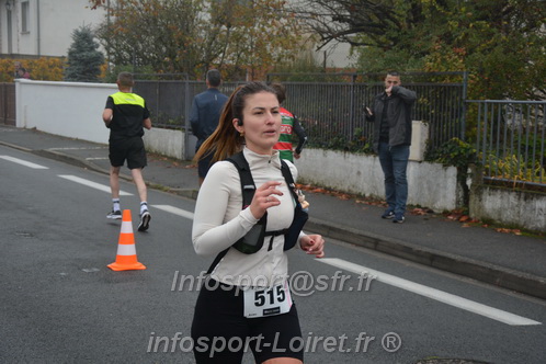 La Fleuryssoise2025/FLEURY2025_05046.JPG